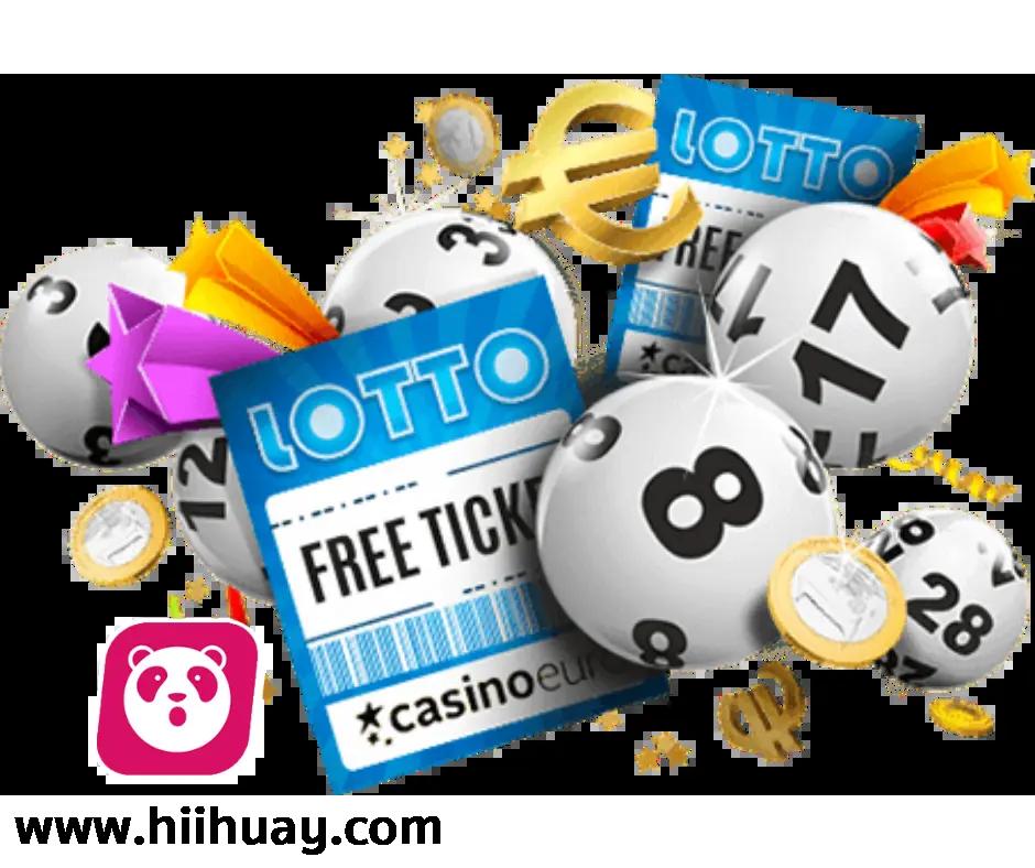 lotto สมัครสมาชิก เว็บตรง สล็อต ฝากถอนออโต้ ไม่ผ่านเอเย่นต์ 2026