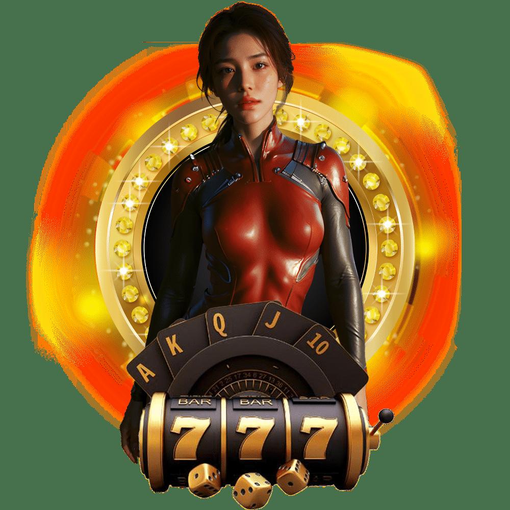 ltobet com เว็บตรง สล็อต ฝากถอนออโต้ ไม่ผ่านเอเย่นต์ 2026