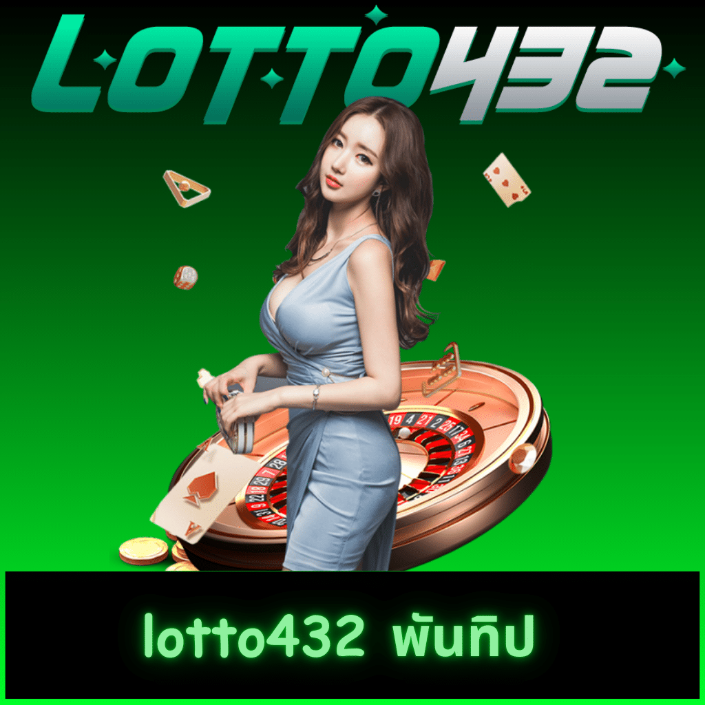 m24สล็อต เว็บตรง สล็อต ฝากถอนออโต้ ไม่ผ่านเอเย่นต์ 2026
