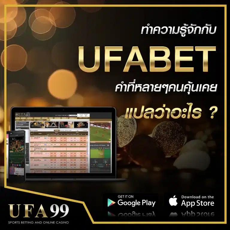 m98 สล็อต เว็บตรง สล็อต ฝากถอนออโต้ ไม่ผ่านเอเย่นต์ 2026