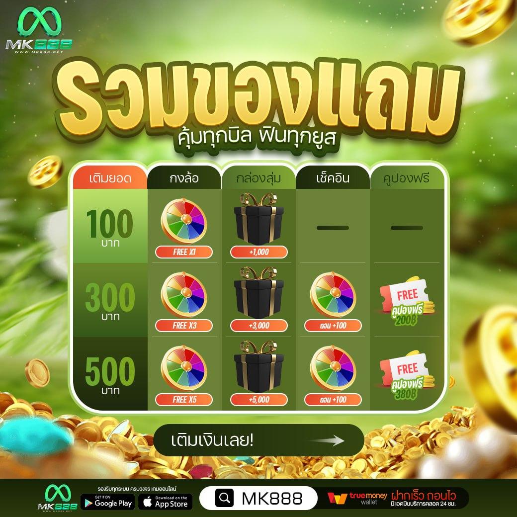 mahao888 เว็บตรงสล็อต ฝากถอนออโต้ ไม่ผ่านเอเย่นต์ 2026