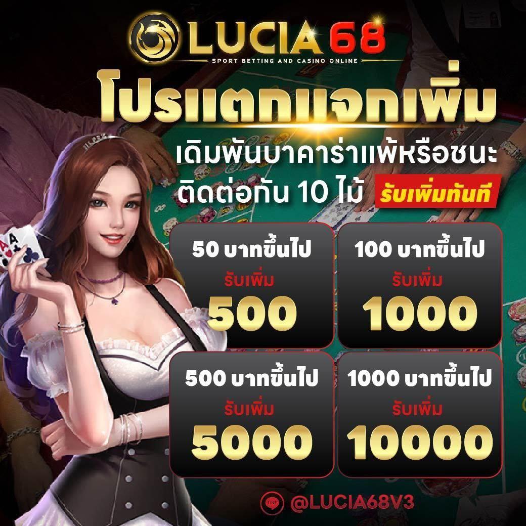 mawinbet เว็บตรง สล็อต ฝากถอนออโต้ ไม่ผ่านเอเย่นต์ 2026