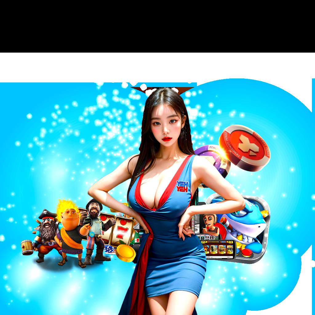 maxwyn สล็อต เว็บตรง ฝากถอนออโต้ ไม่ผ่านเอเย่นต์ 2026
