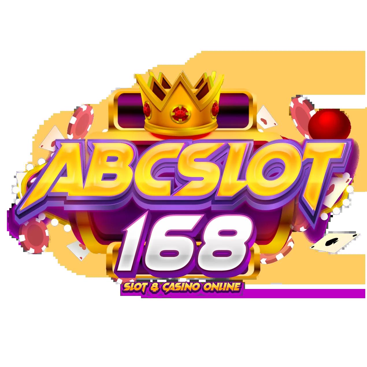 meo555 เว็บตรง สล็อต ฝากถอนออโต้ ไม่ผ่านเอเย่นต์ 2026