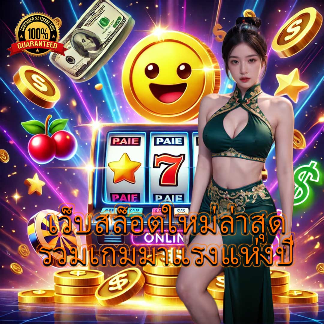 meslot168 เว็บตรง สล็อต ฝากถอนออโต้ ไม่ผ่านเอเย่นต์ 2026
