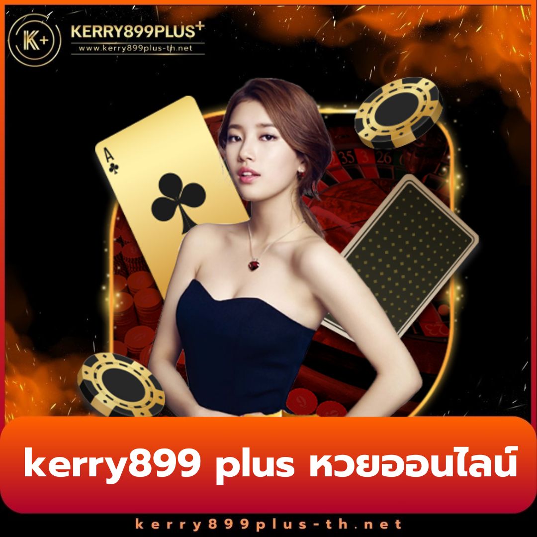 meta456 เว็บตรงสล็อต ฝากถอนออโต้ ไม่ผ่านเอเย่นต์ 2026
