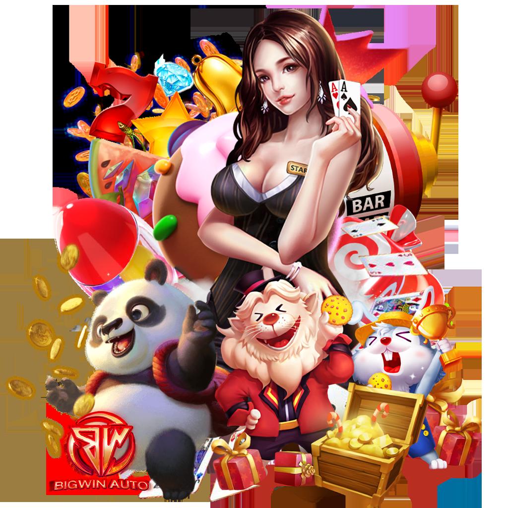mgm99th เว็บตรง สล็อต ฝากถอนออโต้ไม่ผ่านเอเย่นต์ 2026