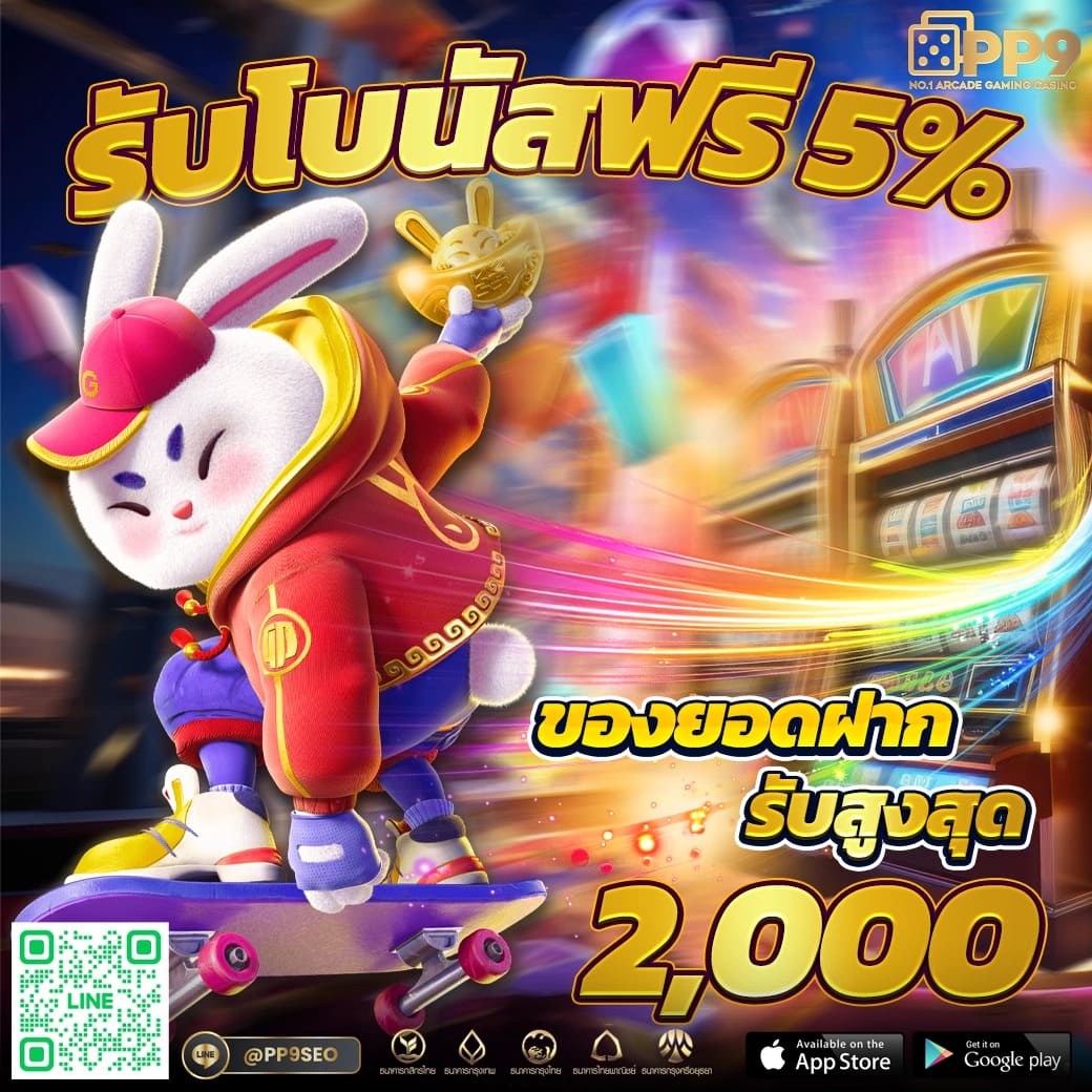 mgm99win สล็อต เว็บตรง ฝากถอนออโต้ ไม่ผ่านเอเย่นต์ 2026