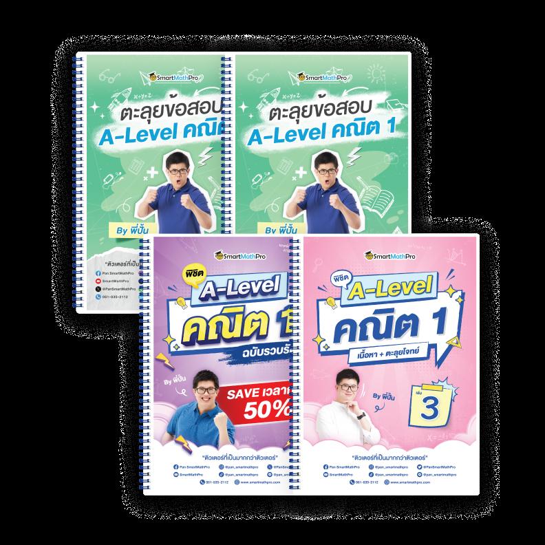 mindset168 เว็บตรง สล็อต ฝากถอนออโต้ ไม่ผ่านเอเย่นต์ 2026