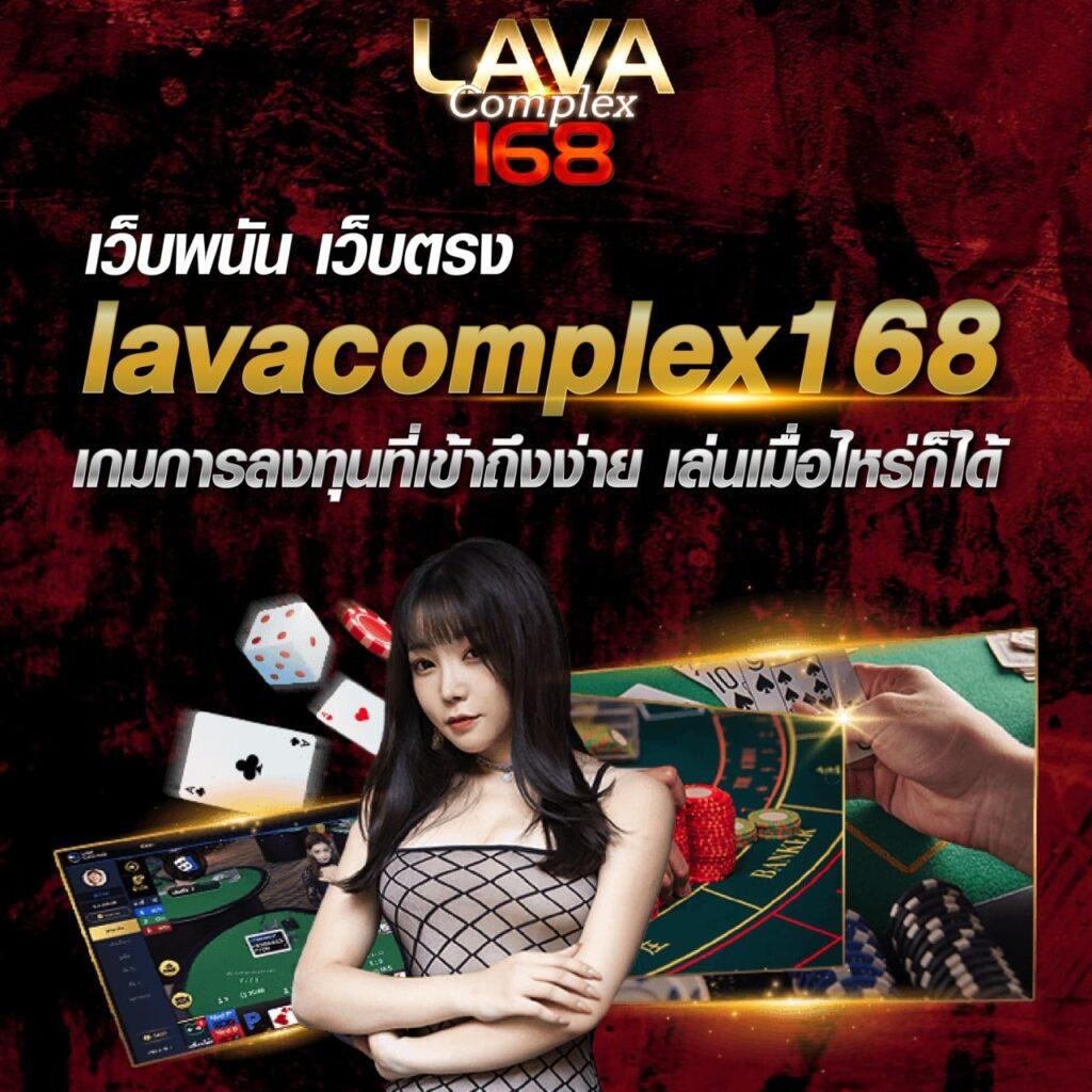 mk888 bet เว็บตรง สล็อต ฝากถอนออโต้ ไม่ผ่านเอเย่นต์ 2026