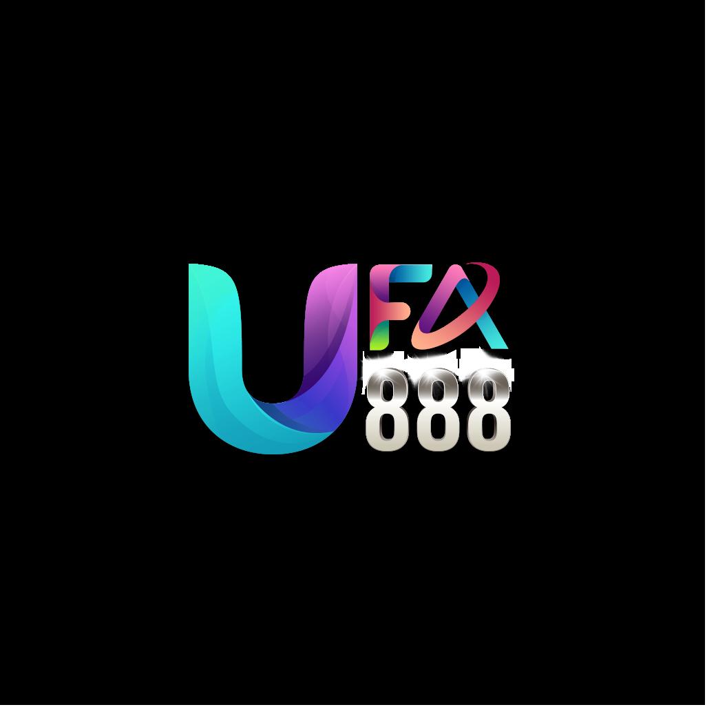 myplay 168 เว็บตรง สล็อต ฝากถอนออโต้ ไม่ผ่านเอเย่นต์ 2026