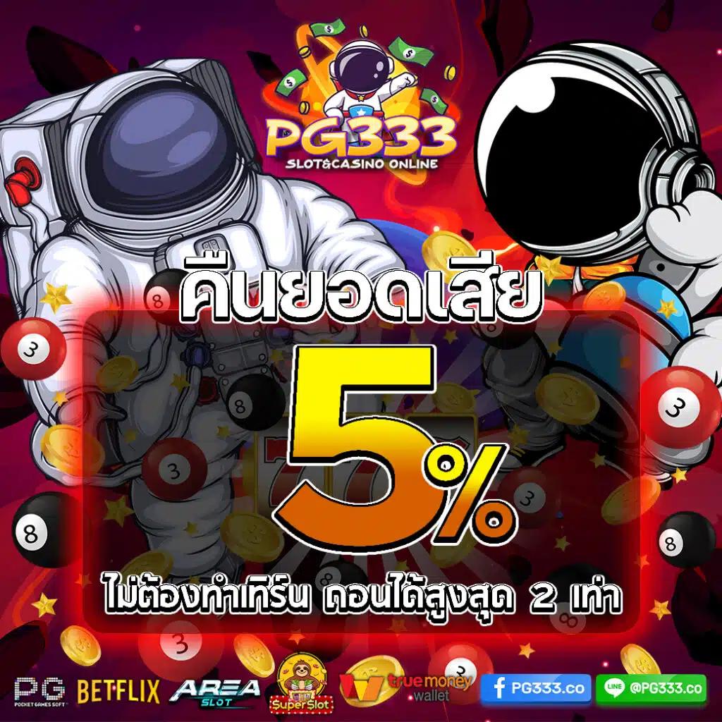 myplay vip เว็บตรง สล็อต ฝากถอนออโต้ ไม่ผ่านเอเย่นต์ 2026
