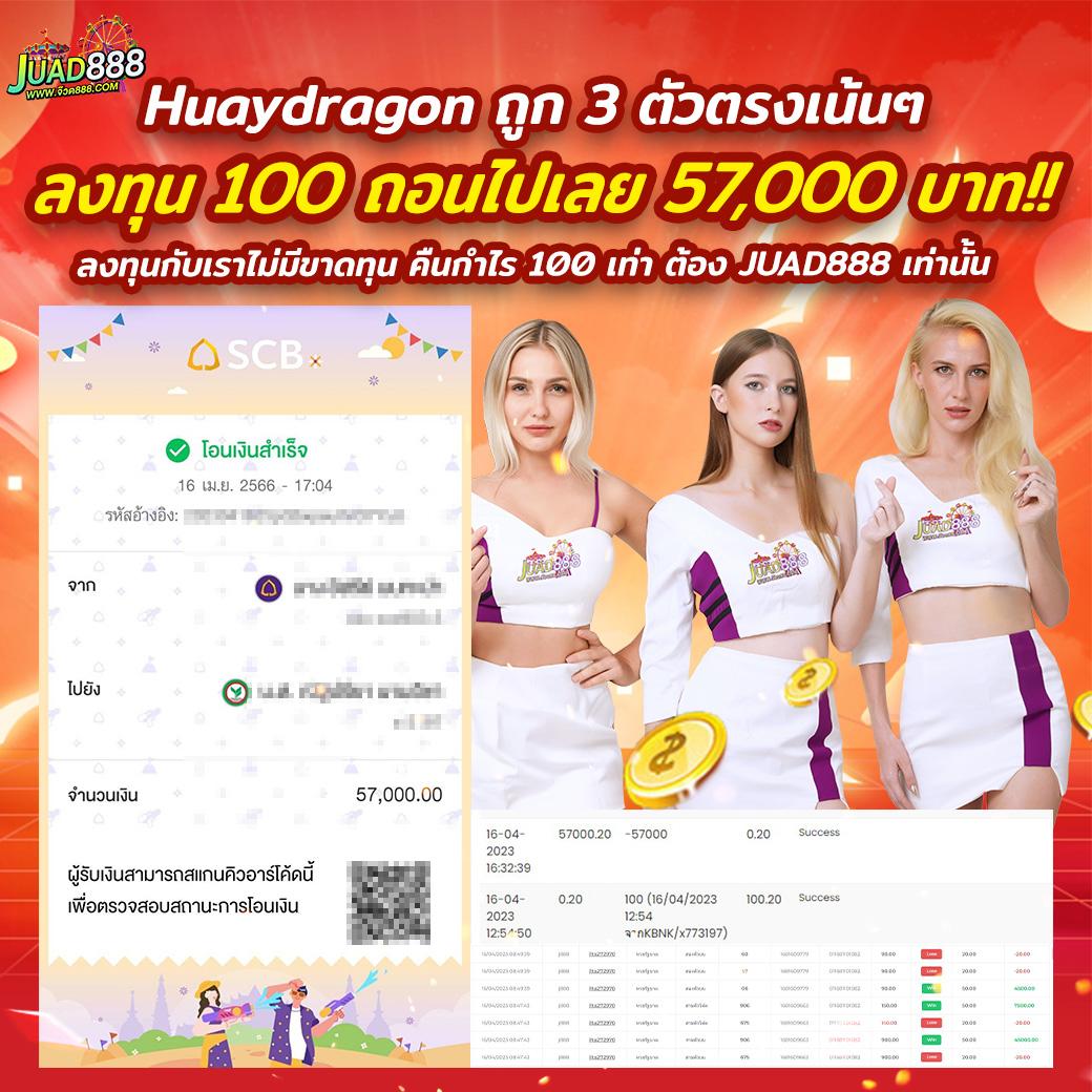 n83 เครดิตฟรี 188 เว็บตรง สล็อต ฝากถอนออโต้ ไม่ผ่านเอเย่นต์ 2026