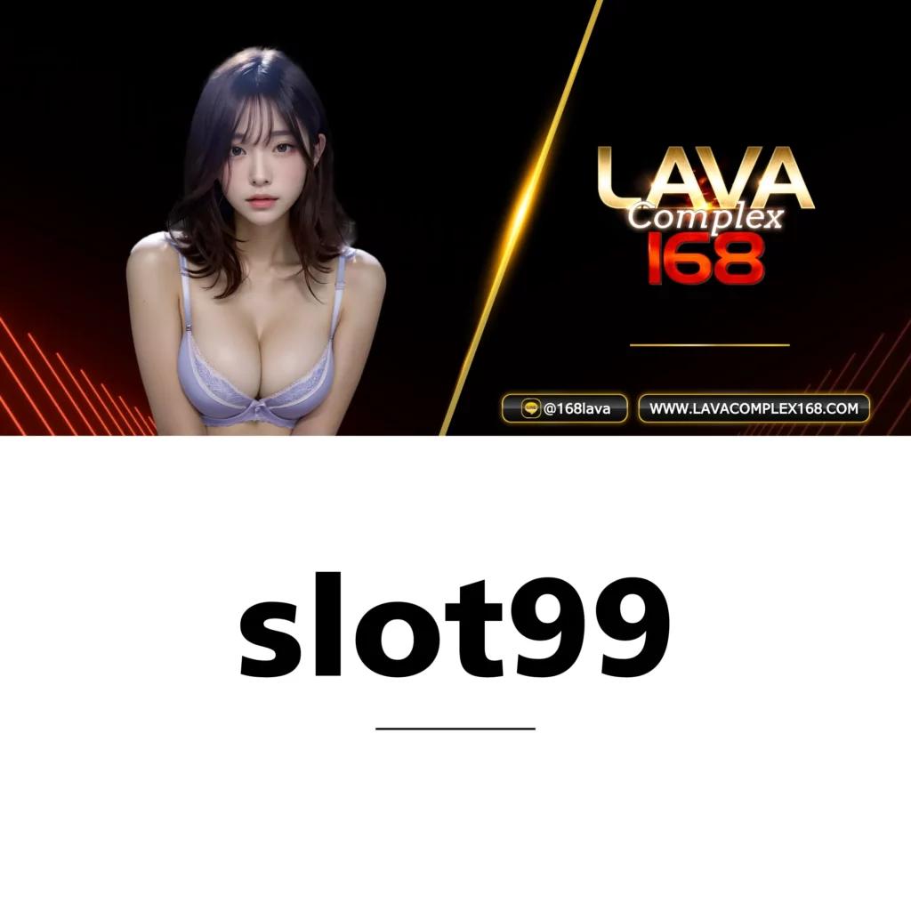 ng24h เว็บตรง สล็อต ฝากถอนออโต้ ไม่ผ่านเอเย่นต์ 2026