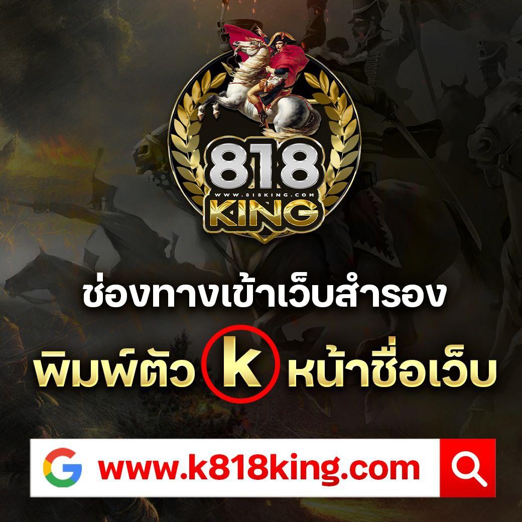ogbet89 เว็บตรง สล็อต ฝากถอนออโต้ ไม่ผ่านเอเย่นต์ 2026