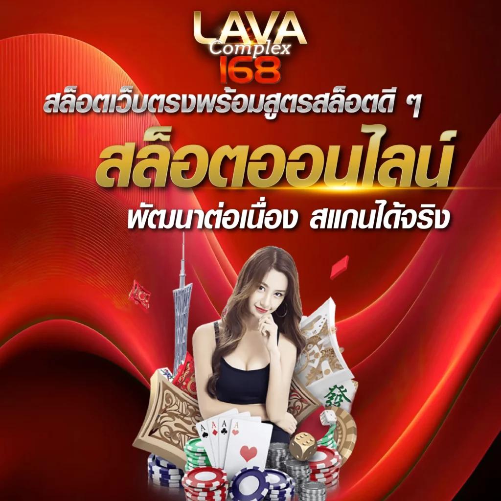 omg333 เว็บตรงสล็อต ฝากถอนออโต้ ไม่ผ่านเอเย่นต์ 2026
