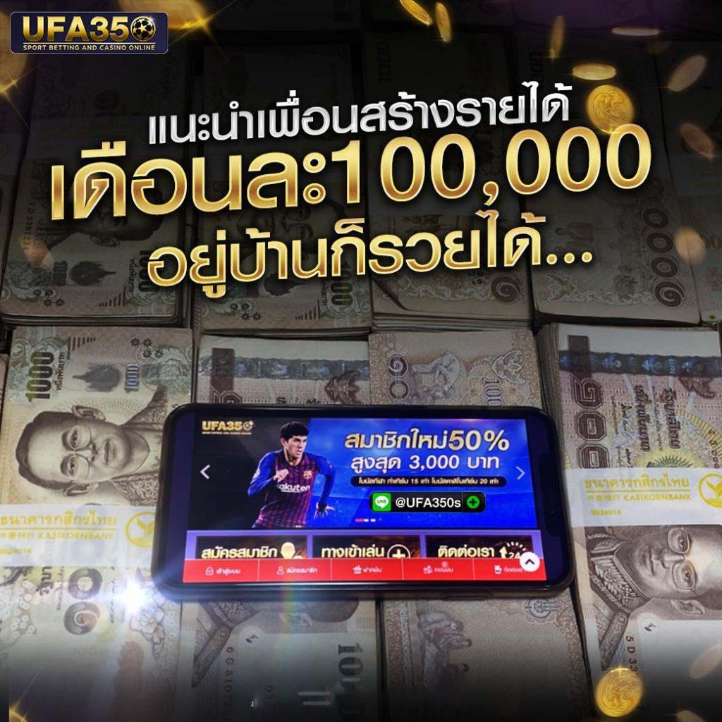 omg369win เว็บตรง สล็อต ฝากถอนออโต้ ไม่ผ่านเอเย่นต์ 2026