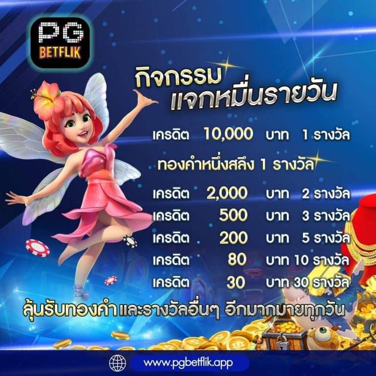 peis เว็บตรง สล็อต ฝากถอนออโต้ ไม่ผ่านเอเย่นต์ 2026
