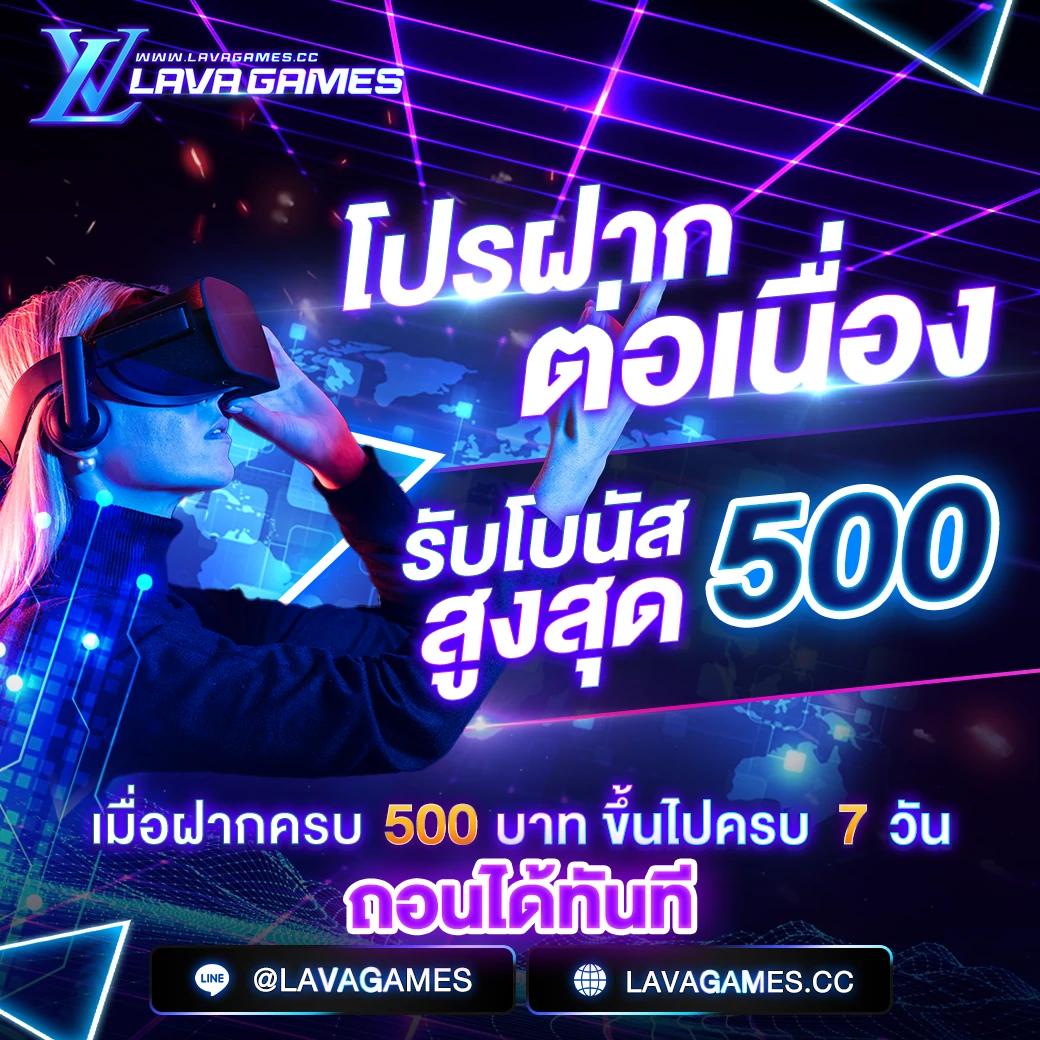 pg168 เว็บตรงสล็อต ฝากถอนออโต้ไม่ผ่านเอเย่นต์ 2026