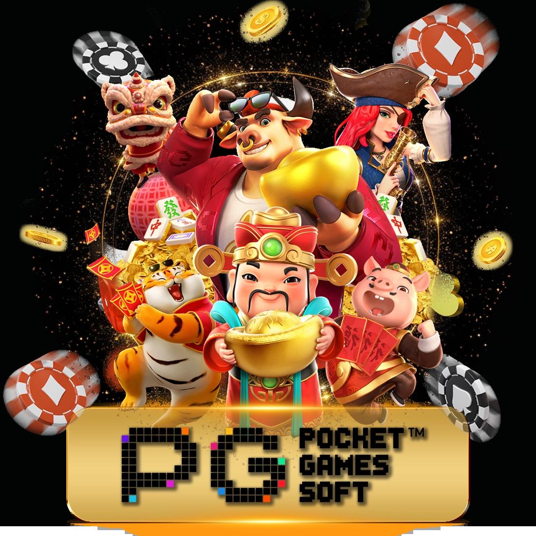 pg168k เว็บตรง สล็อต ฝากถอนออโต้ ไม่ผ่านเอเย่นต์ 2026