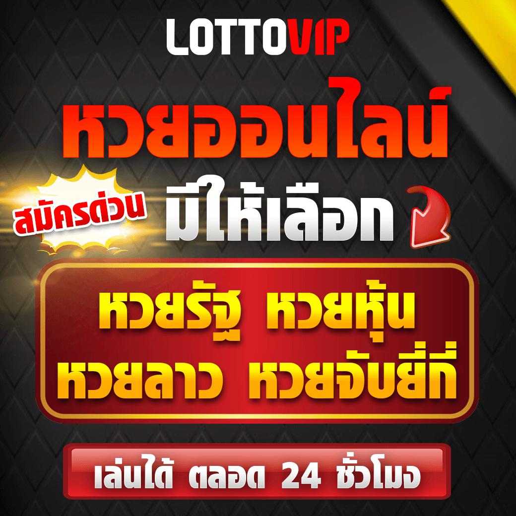 pg777 เว็บตรง สล็อต ฝากถอนออโต้ ไม่ผ่านเอเย่นต์ 2026