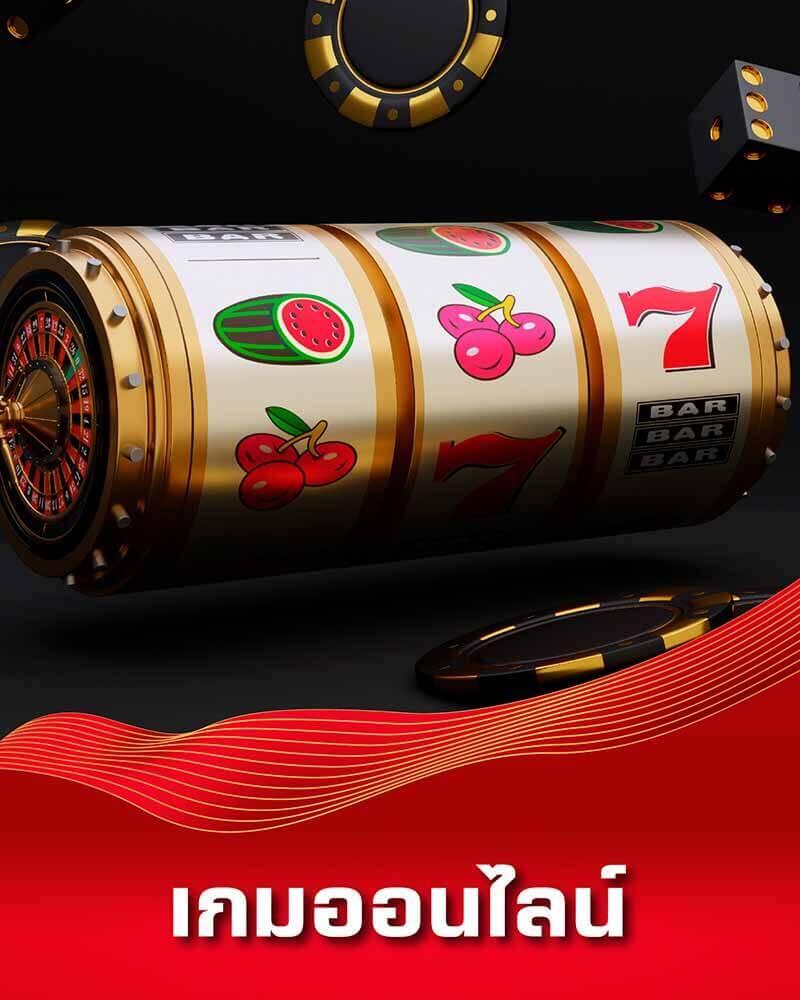 pg candy เว็บตรง สล็อต ฝากถอนออโต้ ไม่ผ่านเอเย่นต์ 2026