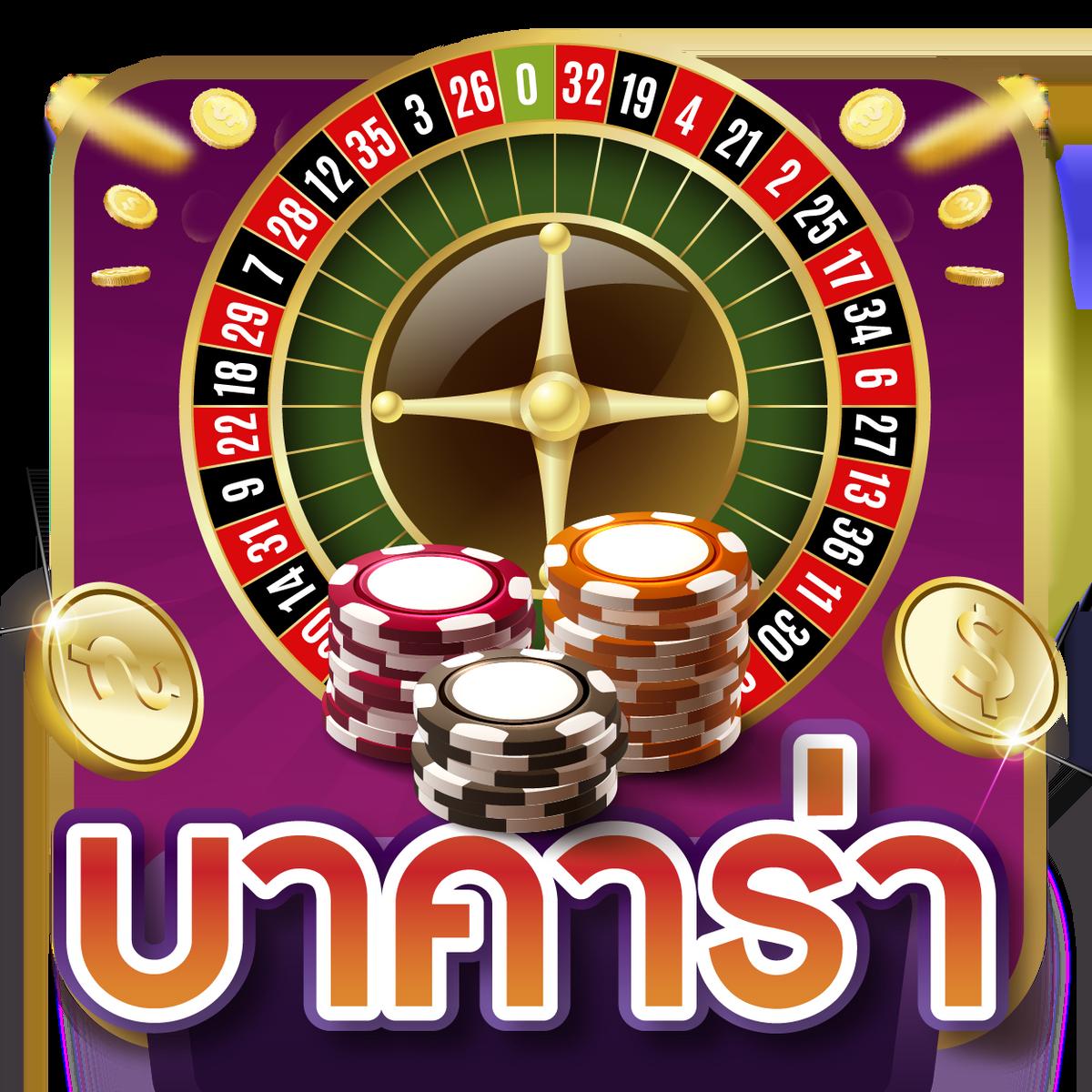 pg heng99 เว็บตรง สล็อต ฝากถอนออโต้ ไม่ผ่านเอเย่นต์ 2026