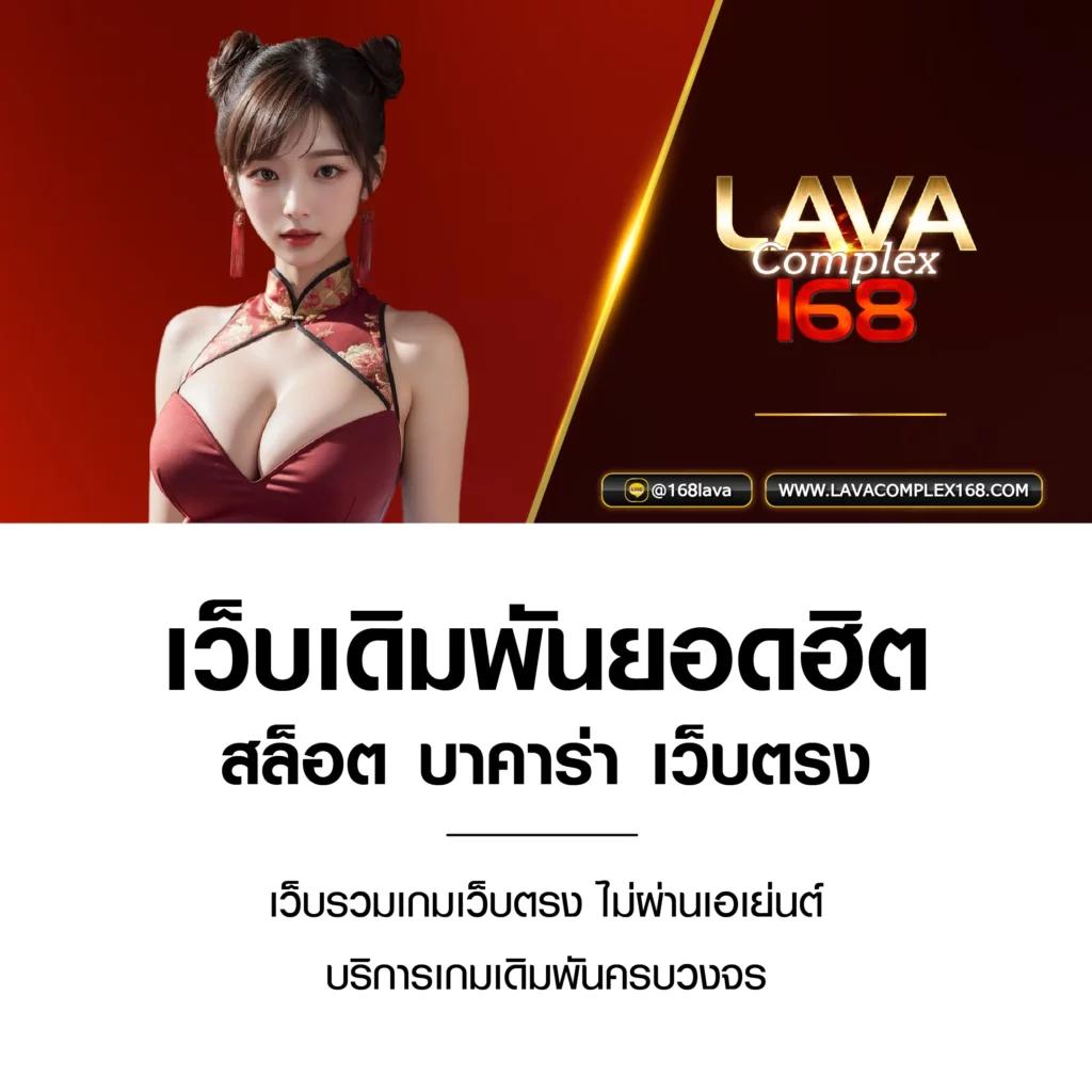 pg slot เครดิตฟรี เว็บตรง สล็อต ฝากถอนออโต้ ไม่ผ่านเอเย่นต์ 2026