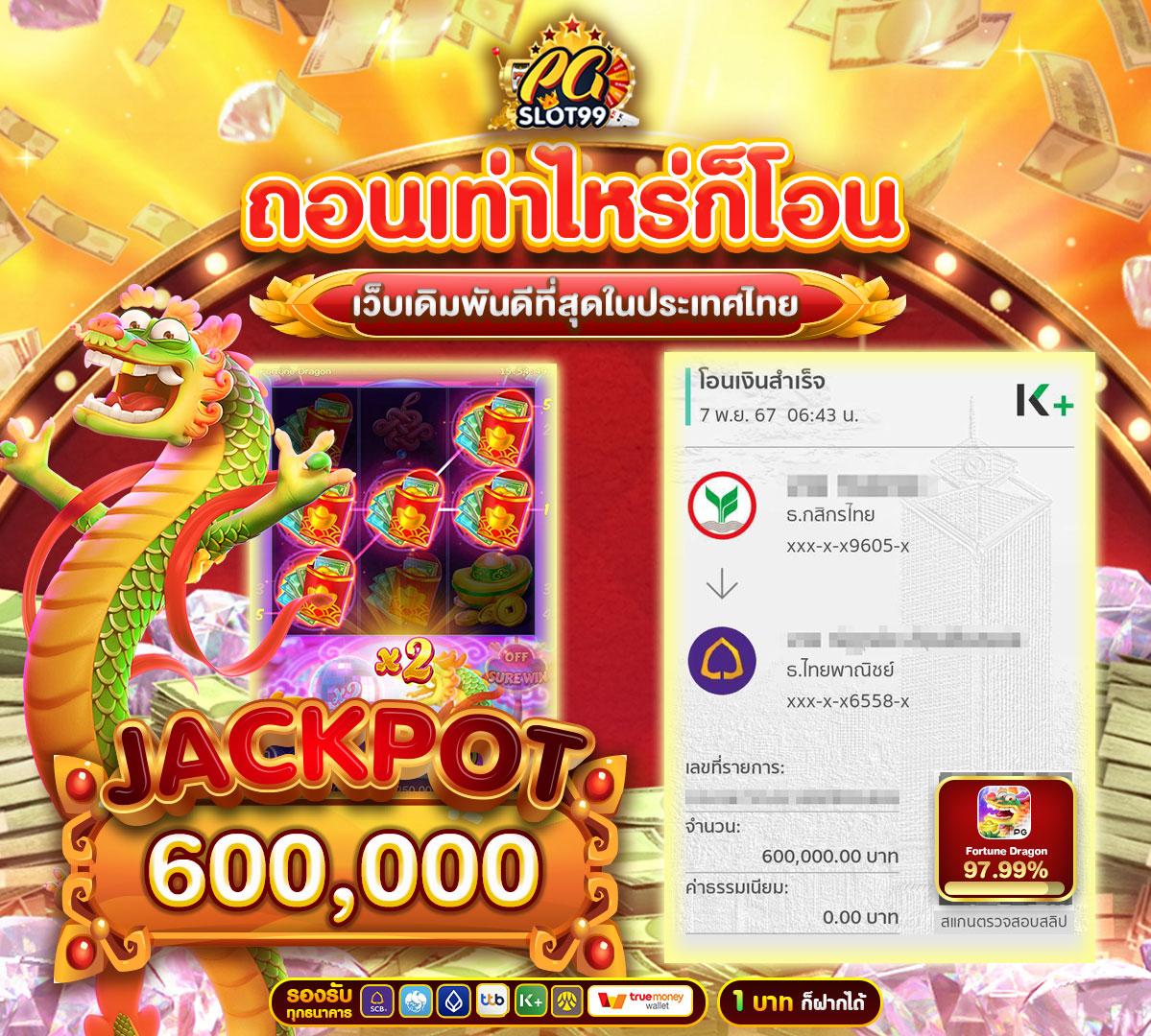 pg slot เว็บตรง สล็อต ฝากถอนออโต้ ไม่ผ่านเอเย่นต์ 2026