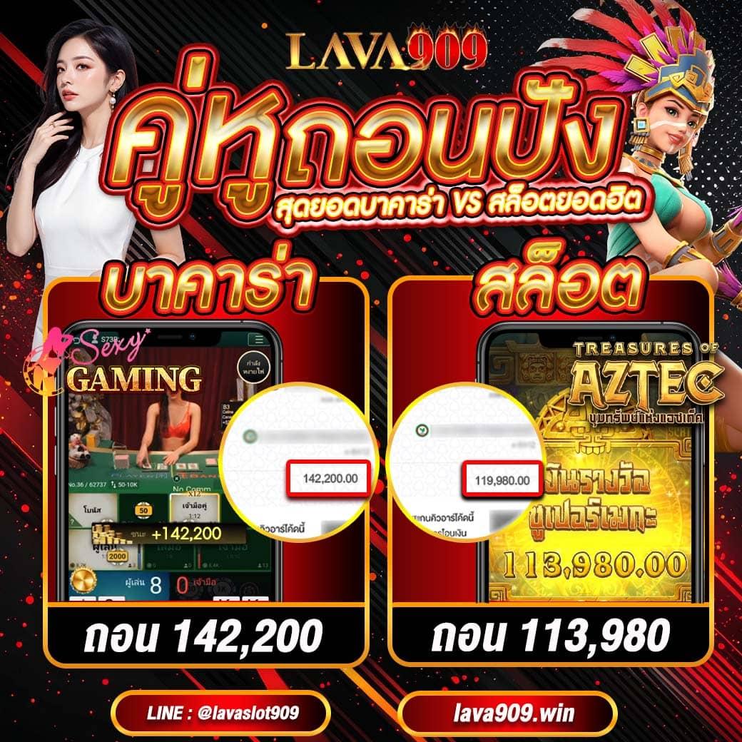 pg wallet slot เว็บตรง สล็อต ฝากถอนออโต้ ไม่ผ่านเอเย่นต์ 2026