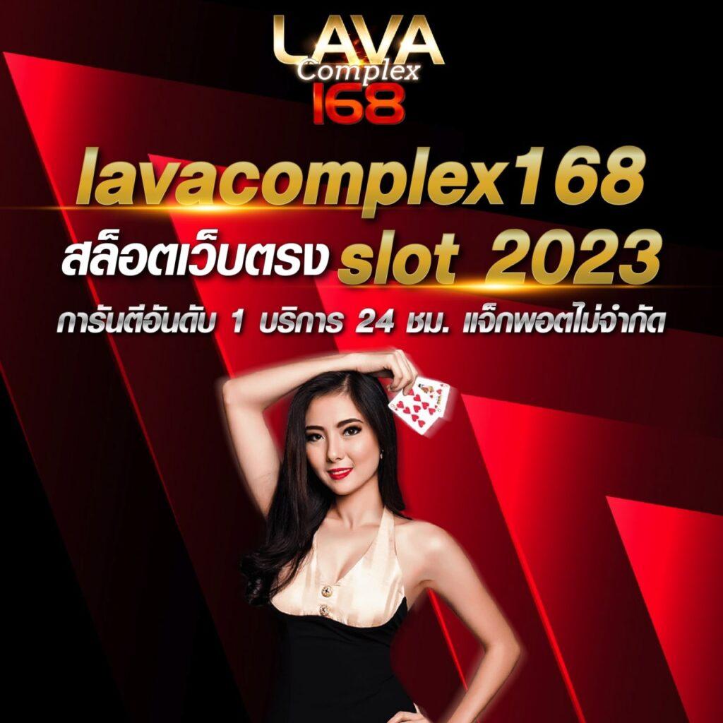 pg ทดลอง เว็บตรง สล็อต ฝากถอนออโต้ ไม่ผ่านเอเย่นต์ 2026