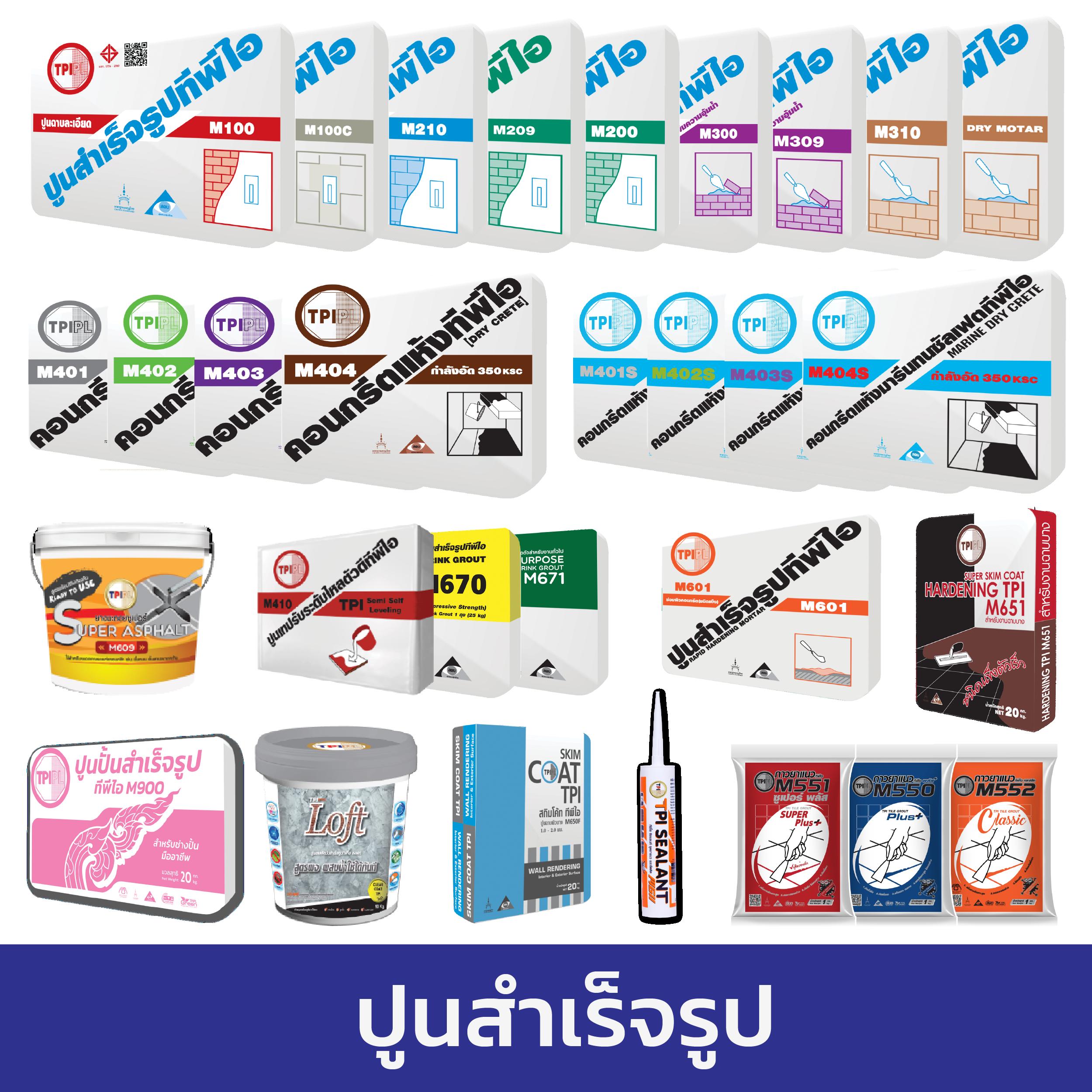 pgclub99 เว็บตรง สล็อต ฝากถอนออโต้ ไม่ผ่านเอเย่นต์ 2026