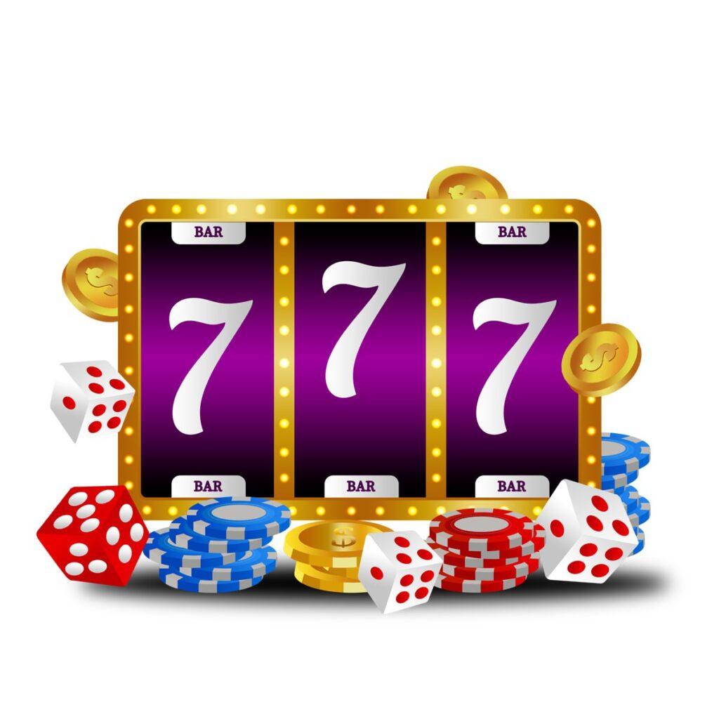 pgslot42 เว็บตรง สล็อต ฝากถอนออโต้ ไม่ผ่านเอเย่นต์ 2026