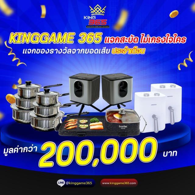 pgslot wallet เว็บตรง สล็อต ฝากถอนออโต้ ไม่ผ่านเอเย่นต์ 2026