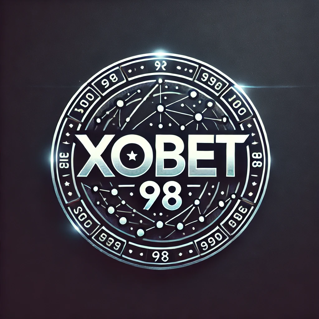 pgslotcash เว็บตรง สล็อต ฝากถอนออโต้ ไม่ผ่านเอเย่นต์ 2026