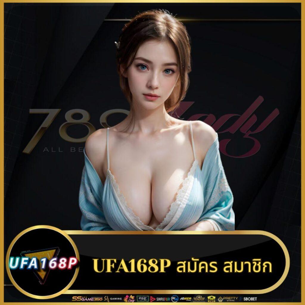 pgsoft เว็บตรง สล็อต ฝากถอนออโต้ไม่ผ่านเอเย่นต์ 2026
