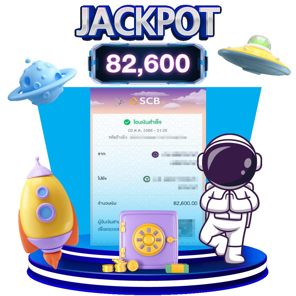 pgzeed เครดิตฟรี เว็บตรง สล็อต ฝากถอนออโต้ ไม่ผ่านเอเย่นต์ 2026