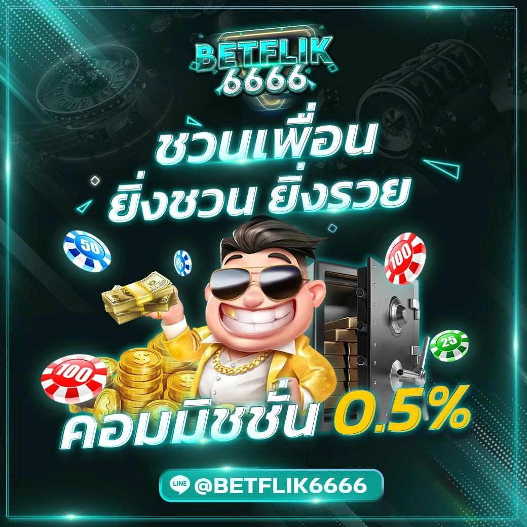 pk789 ทางเข้า เว็บตรง สล็อต ฝากถอนออโต้ ไม่ผ่านเอเย่นต์ 2026
