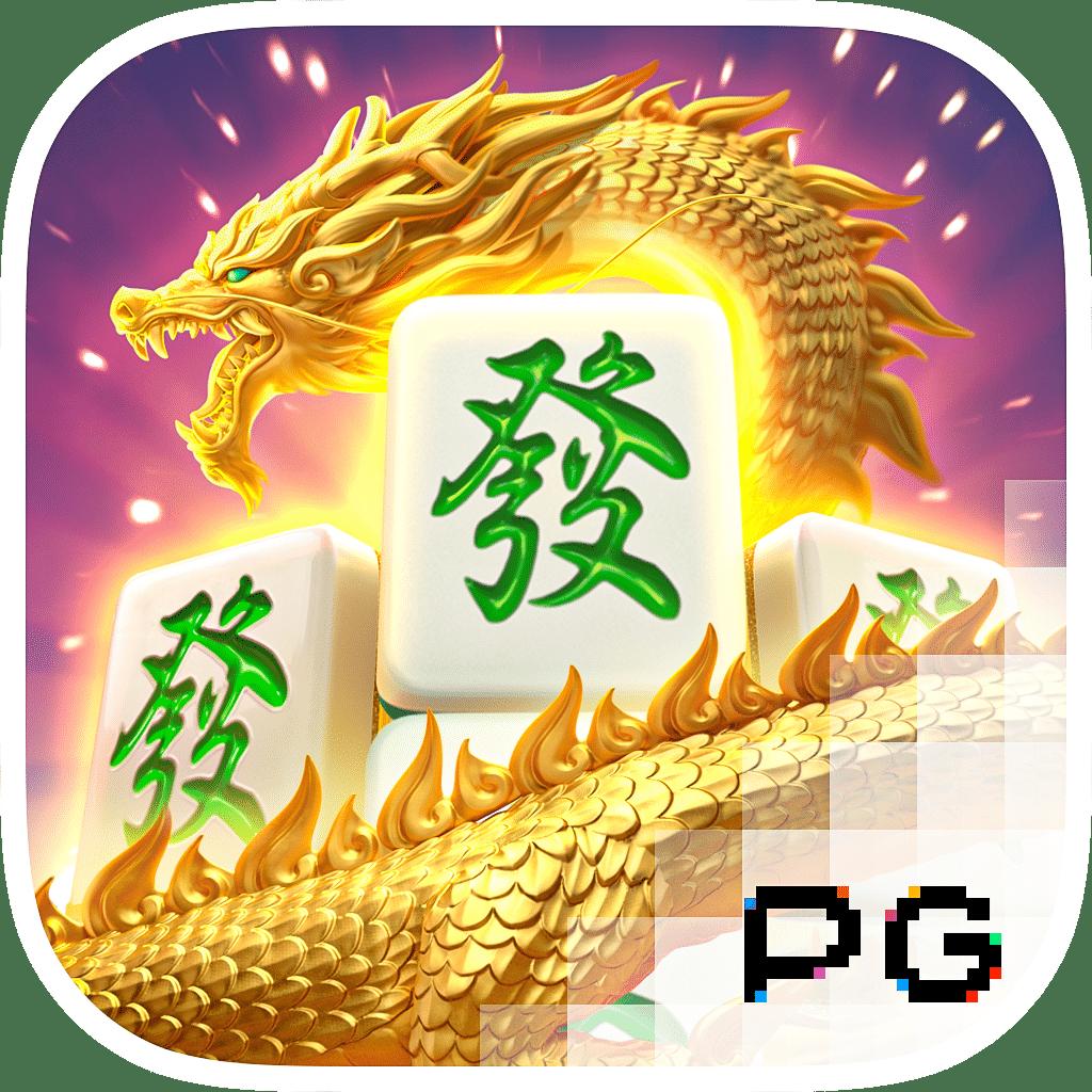 pxj slot ทางเข้า เว็บตรง สล็อต ฝากถอนออโต้ ไม่ผ่านเอเย่นต์ 2026