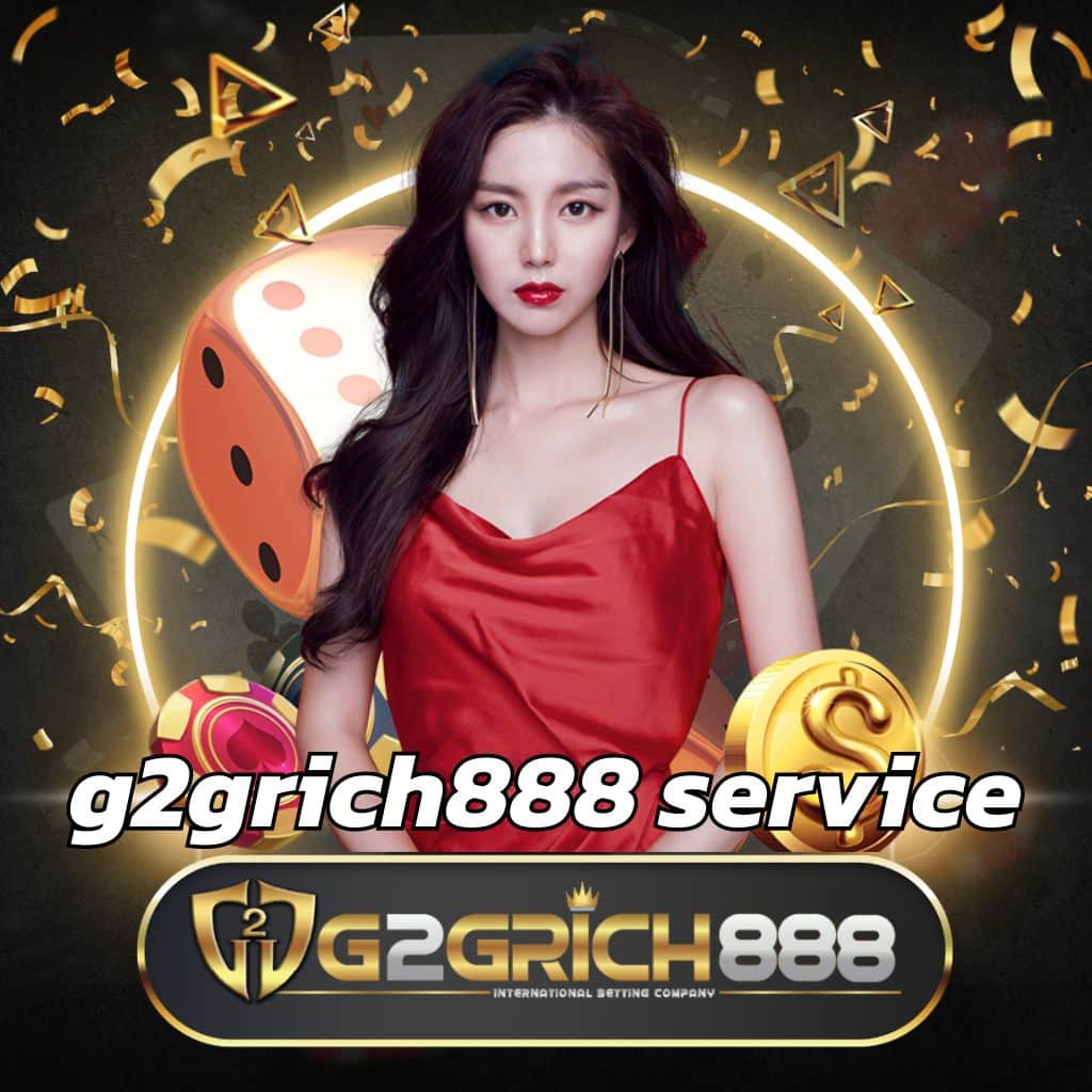rg888 สล็อต เว็บตรง สล็อต ฝากถอนออโต้ ไม่ผ่านเอเย่นต์ 2026
