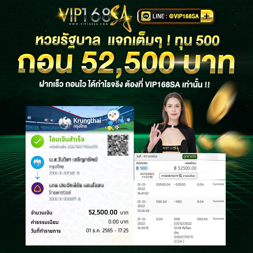ro88 เว็บตรง สล็อต ฝากถอนออโต้ ไม่ผ่านเอเย่นต์ 2026