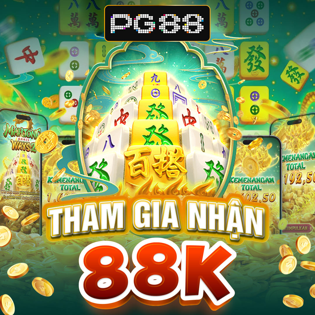 ruay รวย เว็บตรง สล็อต ฝากถอนออโต้ ไม่ผ่านเอเย่นต์ 2026