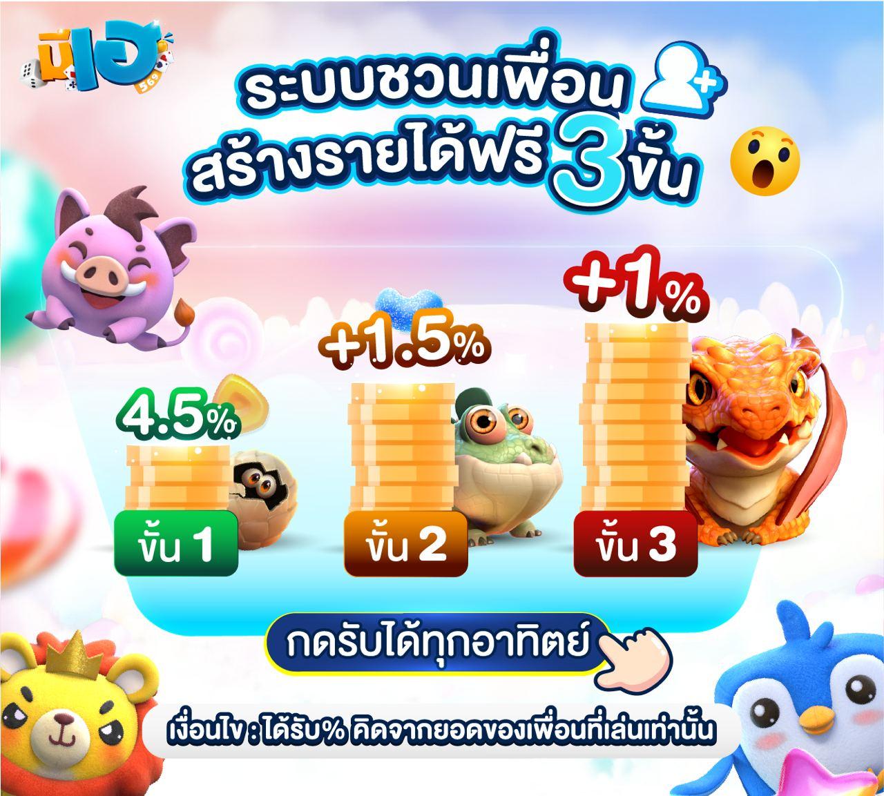 rumruay slot เว็บตรง สล็อต ฝากถอนออโต้ ไม่ผ่านเอเย่นต์ 2026