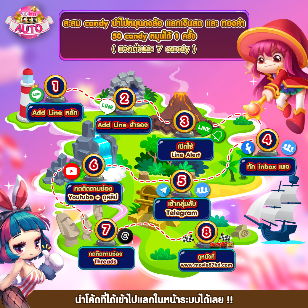 s2obet168 เว็บตรง สล็อต ฝากถอนออโต้ ไม่ผ่านเอเย่นต์ 2026