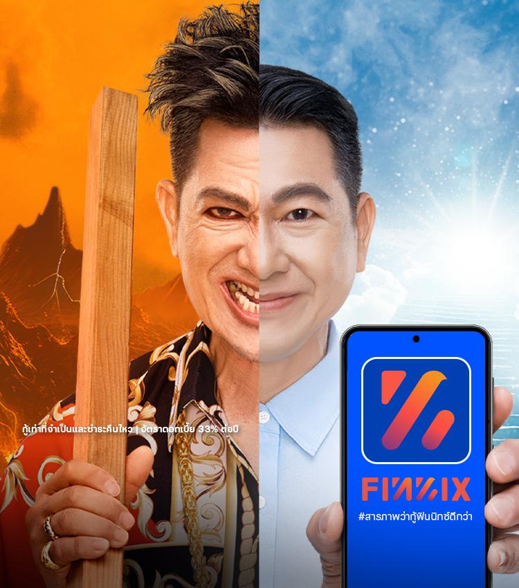 sa168vip เว็บตรง สล็อต ฝากถอนออโต้ ไม่ผ่านเอเย่นต์ 2026