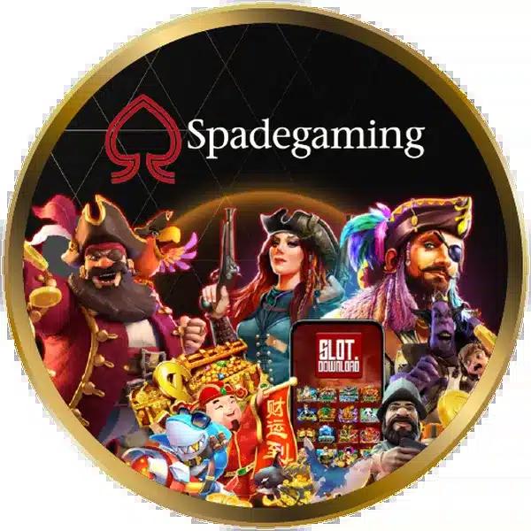 sagame666 เว็บตรง สล็อต ฝากถอนออโต้ ไม่ผ่านเอเย่นต์ 2026