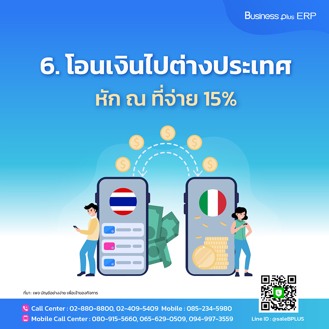 sawan168 เว็บตรง สล็อต ฝากถอนออโต้ ไม่ผ่านเอเย่นต์ 2026
