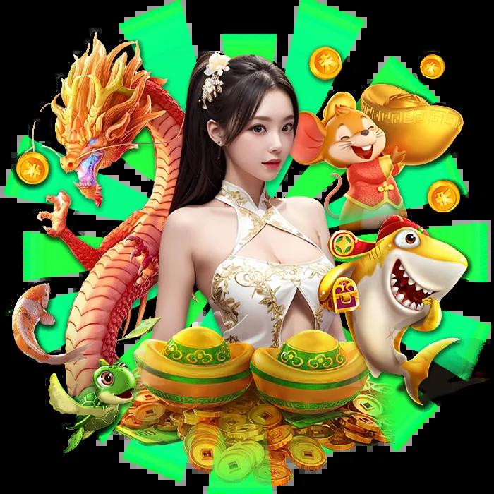 sbobet777 สล็อต เว็บตรง ฝากถอนออโต้ ไม่ผ่านเอเย่นต์ 2026