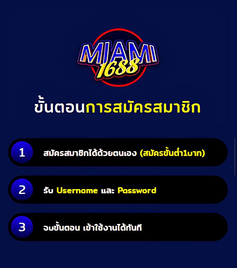 sc168auto เว็บตรงสล็อต ฝากถอนออโต้ ไม่ผ่านเอเย่นต์ 2026