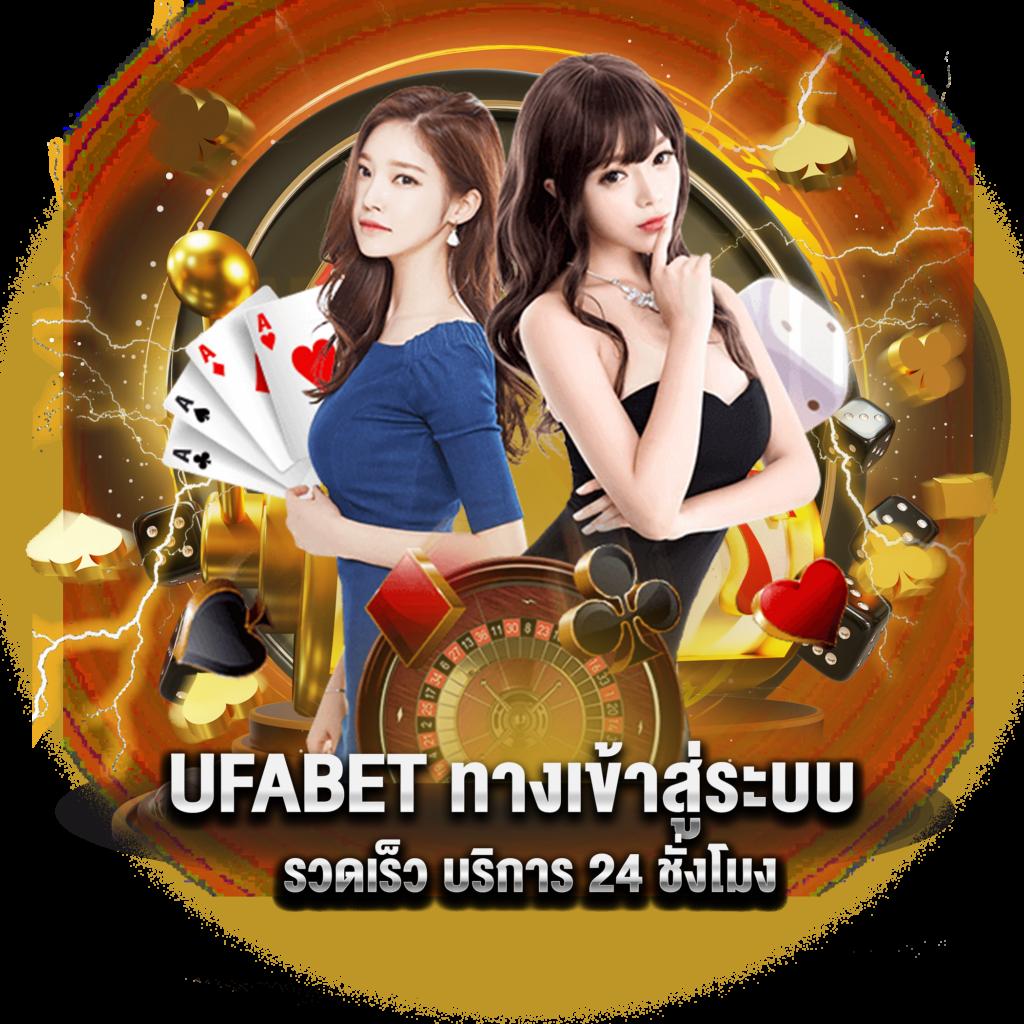 skvegas สล็อต เว็บตรง ฝากถอนออโต้ ไม่ผ่านเอเย่นต์ 2026